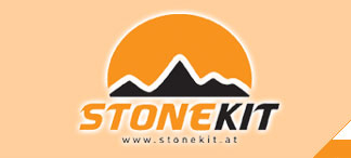 StoneKit_logo