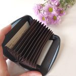 کیف کارت خرگوشی کد bch03 - تصویر 7