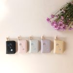 کیف کارت خرگوشی کد bch03