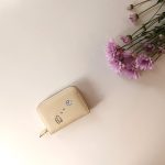 کیف کارت خرگوشی کد bch03 - تصویر 2