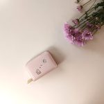 کیف کارت خرگوشی کد bch03 - تصویر 3