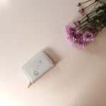 کیف کارت خرگوشی کد bch03 - تصویر 5