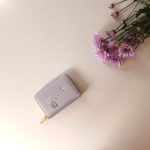 کیف کارت خرگوشی کد bch03 - تصویر 4