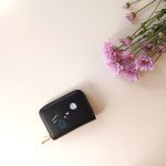 کیف کارت خرگوشی کد bch03 - تصویر 6