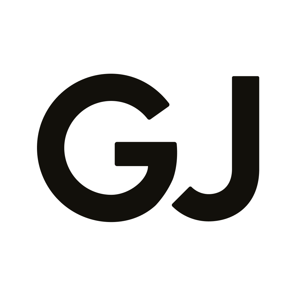 gloria_jeans_logo