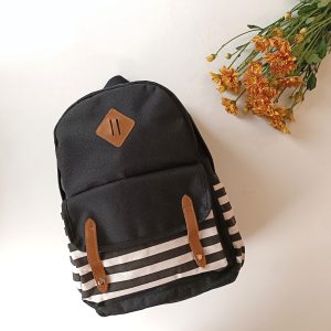 کوله پشتی چشم سوم کد bbp0402