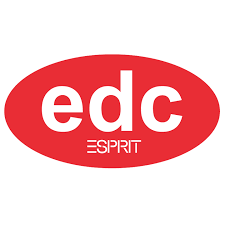 edc_logo