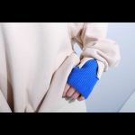 هودی یقه اسکی کد ww0201-01 - تصویر 4