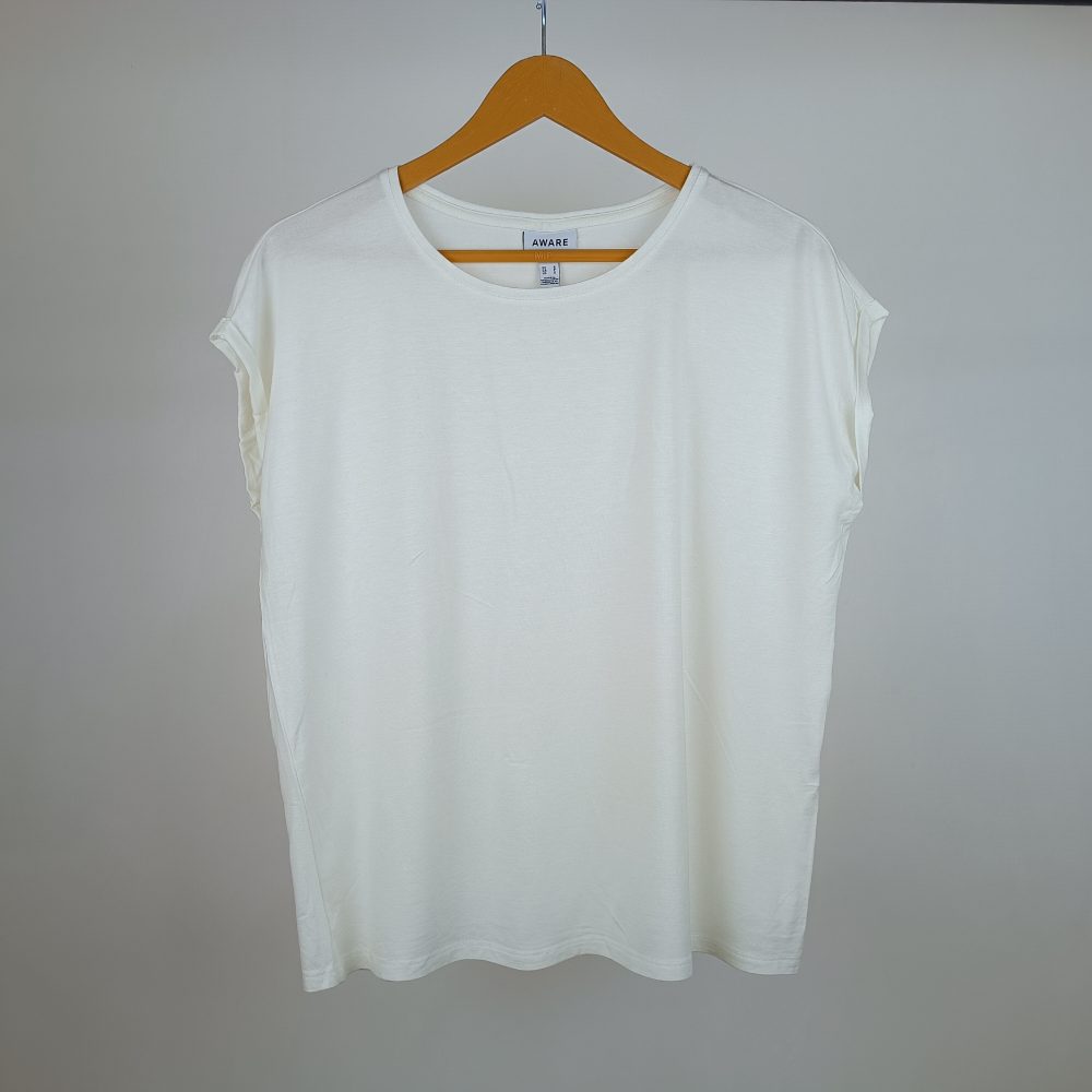 تیشرت زنانه برند vero moda کد wtsh0501-03