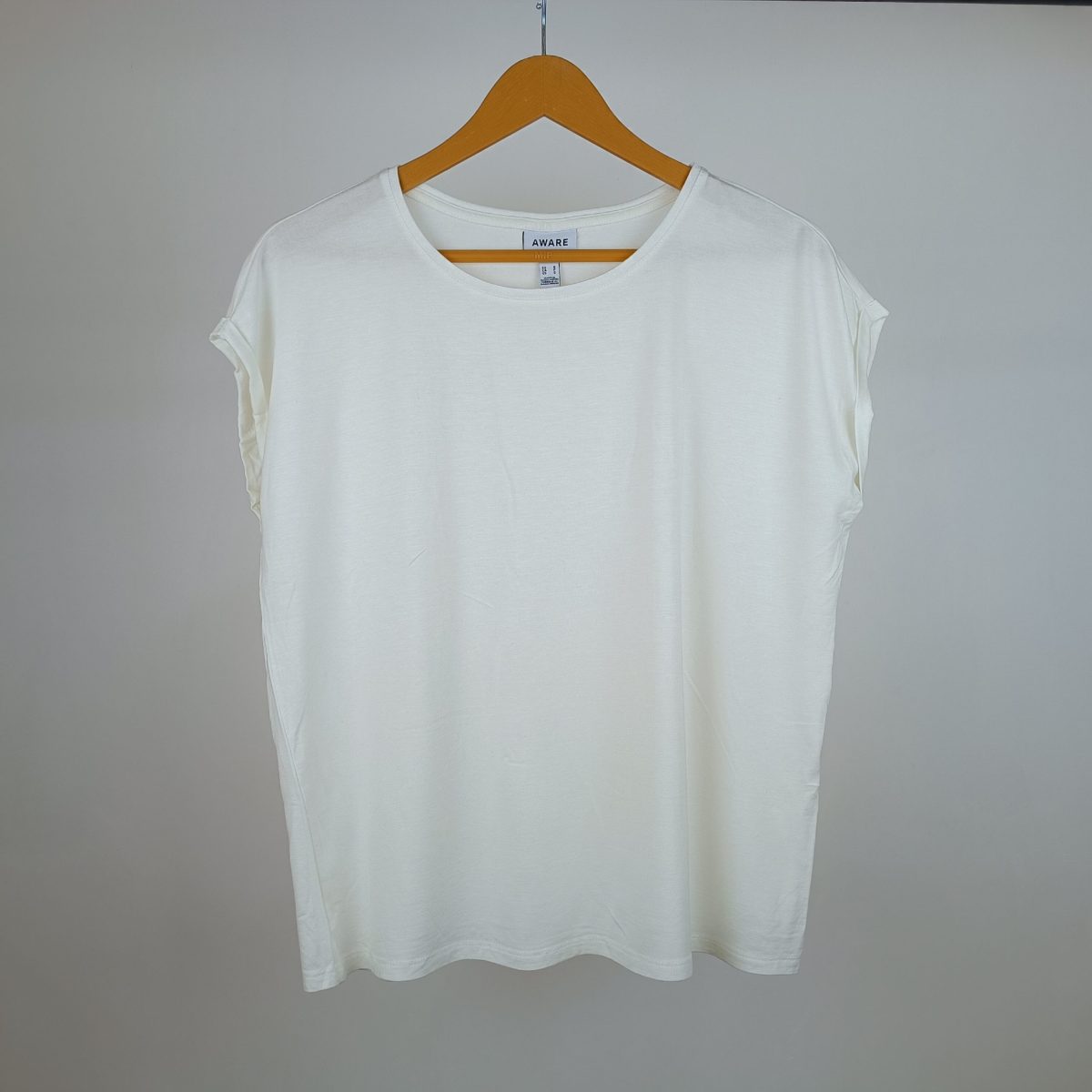 تیشرت زنانه برند vero moda کد wtsh0501-03
