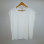 تیشرت زنانه برند vero moda کد wtsh0501-03