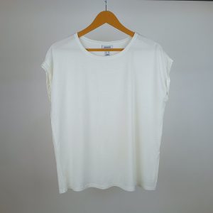 تیشرت زنانه برند vero moda کد wtsh0501-03