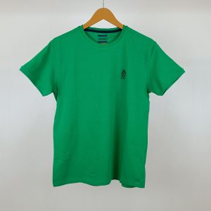 تیشرت مردانه برند clk polo کد mtsh0502