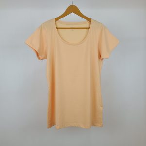 تیشرت زنانه برند zeeman کد wtsh0704