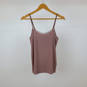 تاپ زنانه برند Etam کد wtt0103