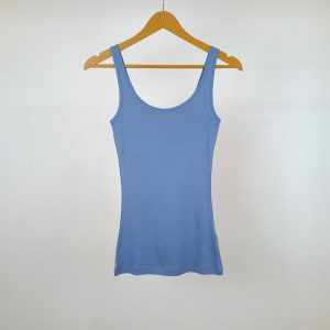 تاپ زنانه برند peacocks کد wtt0301