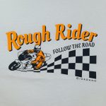 تیشرت مردانه طرح تابستان برند GIORDANO کد mtsh0805 - تصویر 3