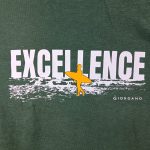 تیشرت مردانه طرح تابستان برند GIORDANO کد mtsh0810 - تصویر 2