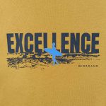 تیشرت مردانه طرح تابستان برند GIORDANO کد mtsh0811 - تصویر 3