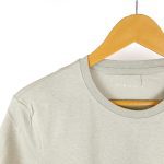 تیشرت مردانه ساده برند Pier one کد mtsh0901-04 - تصویر 7