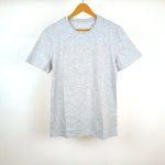 تیشرت مردانه ساده برند Pier one کد mtsh0901-05