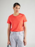 تیشرت زنانه برند vero moda کد wtsh0502-02 - تصویر 3