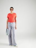 تیشرت زنانه برند vero moda کد wtsh0502-02 - تصویر 5