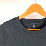 تیشرت زنانه برند vero moda کد wtsh0502-03 - تصویر 7