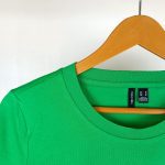 تیشرت زنانه برند vero moda کد wtsh0502-06 - تصویر 6