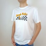 تیشرت مردانه طرح تابستان برند GIORDANO کد mtsh0805 - تصویر 2