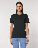 تیشرت زنانه برند stanley stella کد wtsh1001-01 - تصویر 2