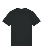 تیشرت زنانه برند stanley stella کد wtsh1001-01 - تصویر 4