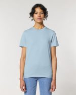 تیشرت زنانه برند stanley stella کد wtsh1001-02 - تصویر 2