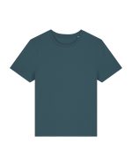 تیشرت زنانه برند stanley stella کد wtsh1001-04 - تصویر 4