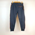 شلوار اسلش برند SMOG کد mp0201-01 - تصویر 2