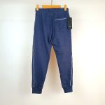 شلوار اسلش برند SMOG کد mp0201-02 - تصویر 2