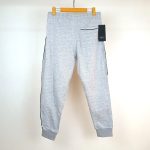 شلوار اسلش برند SMOG کد mp0201-03 - تصویر 2