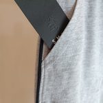 شلوار اسلش برند SMOG کد mp0201-03 - تصویر 3