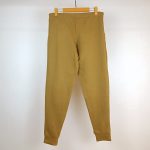 شلوار اسلش برند H&M کد WP0401-02 - تصویر 2