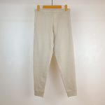 شلوار اسلش برند H&M کد WP0401-03 - تصویر 2