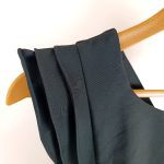 پيراهن زنانه کوتاه برند lucky house کد wsht0301 - تصویر 6