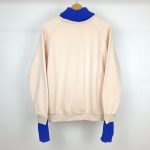 هودی یقه اسکی کد ww0201-01 - تصویر 3