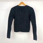 بافت طرح زنجیری برند برشکا کد ww0801-02 - تصویر 2