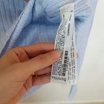 کراپ یقه اسکی برند bershka کد ww0802-02 - تصویر 11