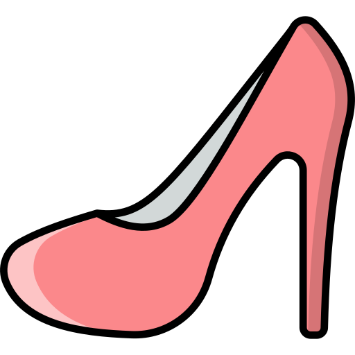 6-shoes-high-heel