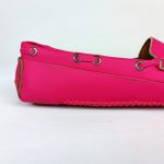 کفش کالج مدل پاپیون کد shwk0101-01 - تصویر 10