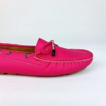 کفش کالج مدل پاپیون کد shwk0101-01 - تصویر 11