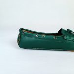 کفش کالج مدل پاپیون کد shwk0101-02 - تصویر 10