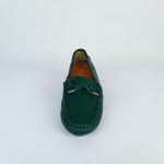 کفش کالج مدل پاپیون کد shwk0101-02 - تصویر 3