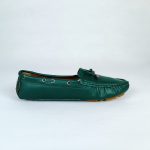 کفش کالج مدل پاپیون کد shwk0101-02 - تصویر 8